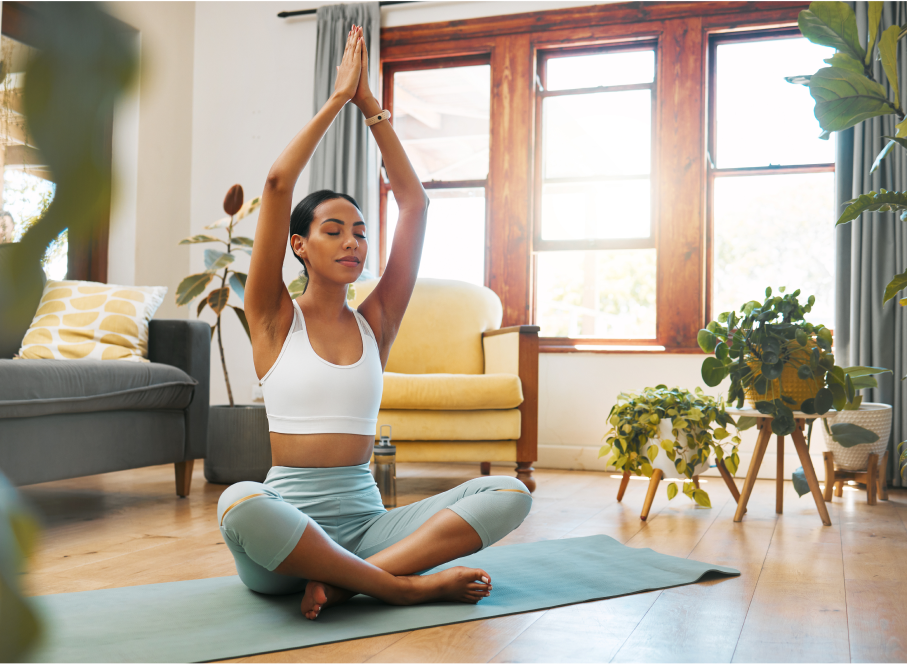 Hot Stone Therapy: Deep Relaxation. Lasting Relief