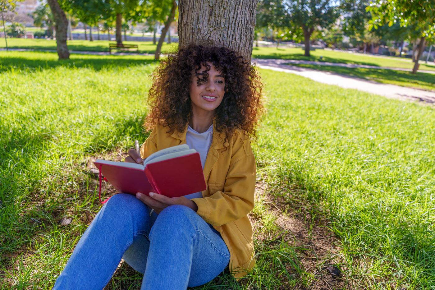 When Talking Isn’t Enough: Listening to the Body (and What Body-Mind Coaching Offers Instead)