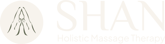 Shan Holistic Massage Therapy