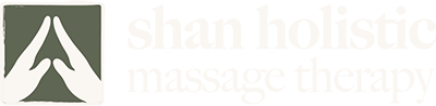Shan Holistic Massage Therapy