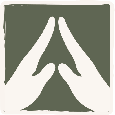Preloader