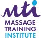 New-logo-MTI[1]