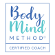 thumbnail_Badge- BodyMind Certified Coach
